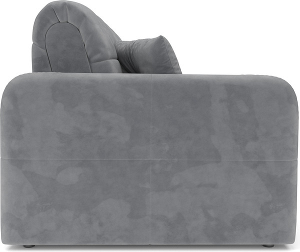 Диван Mebel-Ars Аккордеон Свег ППУ 180x200