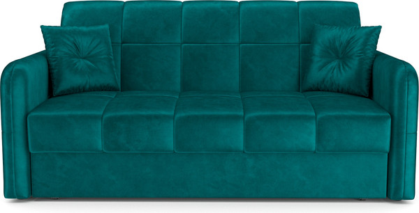 Диван Mebel-Ars Аккордеон Свег ППУ 180x200