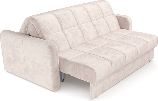 Диван Mebel-Ars Аккордеон Свег ППУ 180x200