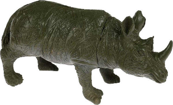 Набор фигурок игровых Рассказы о животных Животные африки / 835В