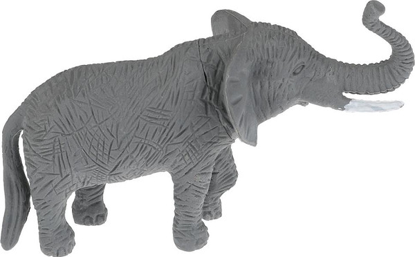 Набор фигурок игровых Рассказы о животных Животные африки / 835В