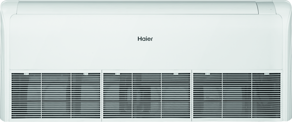 Внутренний блок кондиционера Haier AC160S2LK1FA New - фото