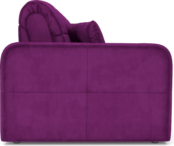 Диван Mebel-Ars Аккордеон Свег ППУ 180x200