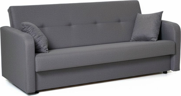 Диван Sundays Home Надежда - фото