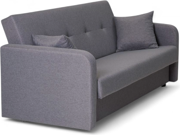 Диван Sundays Home Надежда