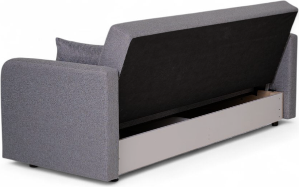 Диван Sundays Home Надежда