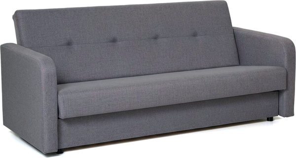 Диван Sundays Home Надежда