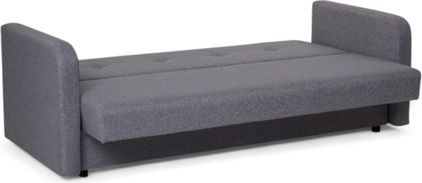 Диван Sundays Home Надежда