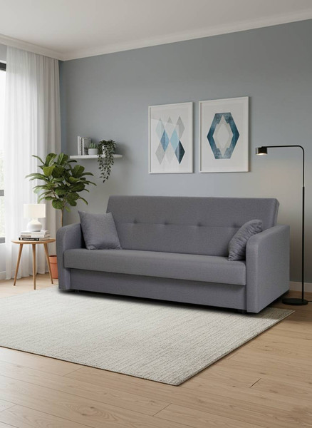 Диван Sundays Home Надежда