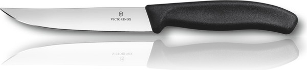 Нож Victorinox Swiss Classic 6.7903