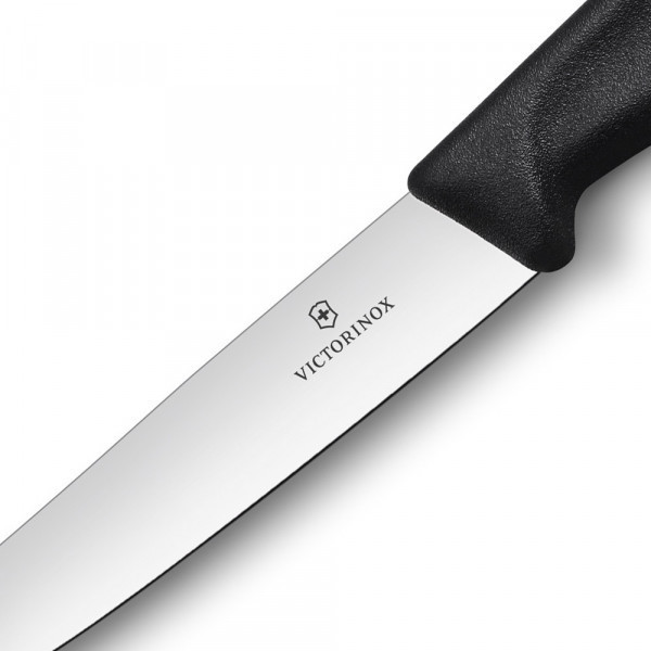 Нож Victorinox Swiss Classic 6.7903