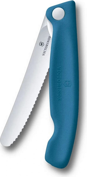 Нож Victorinox Swiss Classic 6.7832.FC1