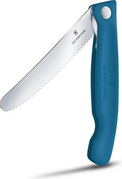 Нож Victorinox Swiss Classic 6.7832.FC1