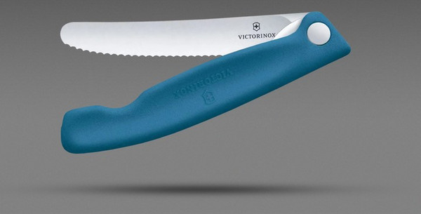 Нож Victorinox Swiss Classic 6.7832.FC1