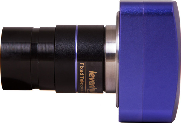Камера цифровая для микроскопа Levenhuk T200 Plus / 86417