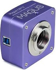 Камера цифровая для микроскопа Magus CBF12 / 85929 - фото