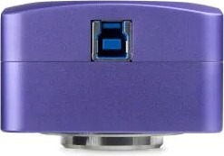 Камера цифровая для микроскопа Magus CBF12 / 85929