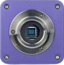 Камера цифровая для микроскопа Magus CBF12 / 85929