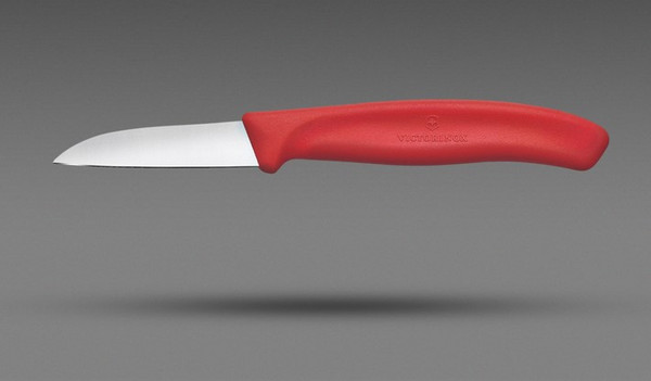 Нож Victorinox Swiss Classic 6.7301.C1