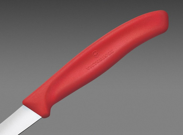 Нож Victorinox Swiss Classic 6.7301.C1