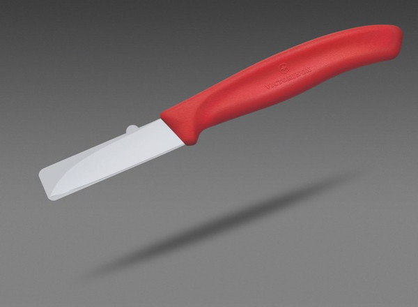 Нож Victorinox Swiss Classic 6.7301.C1