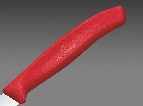 Нож Victorinox Swiss Classic 6.7401.C1