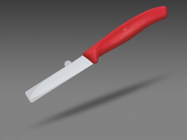 Нож Victorinox Swiss Classic 6.7401.C1