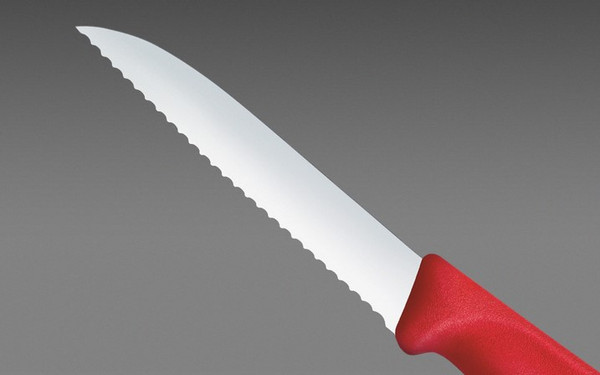 Нож Victorinox Swiss Classic 6.7431.C1