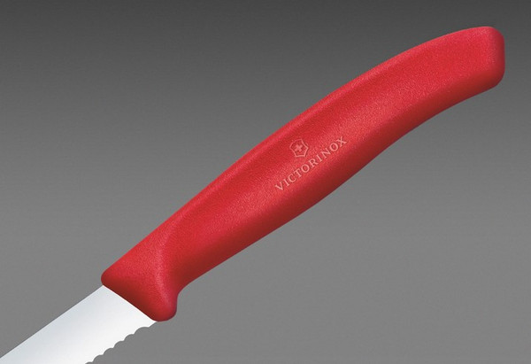 Нож Victorinox Swiss Classic 6.7431.C1