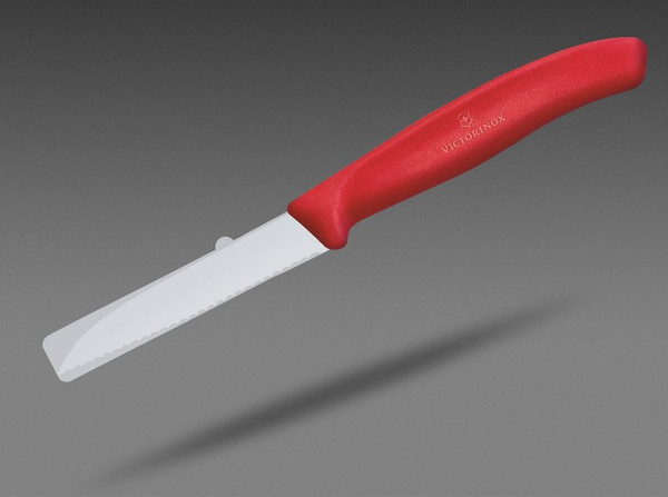 Нож Victorinox Swiss Classic 6.7431.C1