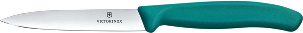 Нож Victorinox Swiss Classic 6.7704.C1 - фото