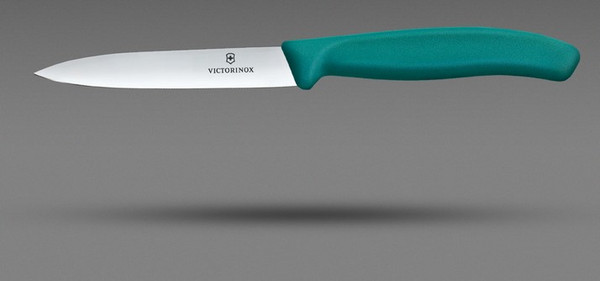 Нож Victorinox Swiss Classic 6.7704.C1