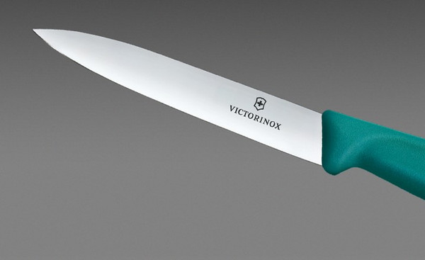 Нож Victorinox Swiss Classic 6.7704.C1