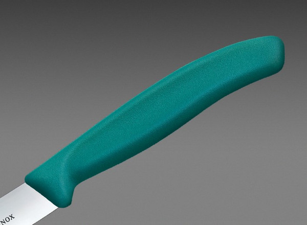 Нож Victorinox Swiss Classic 6.7704.C1