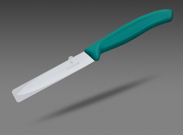 Нож Victorinox Swiss Classic 6.7704.C1