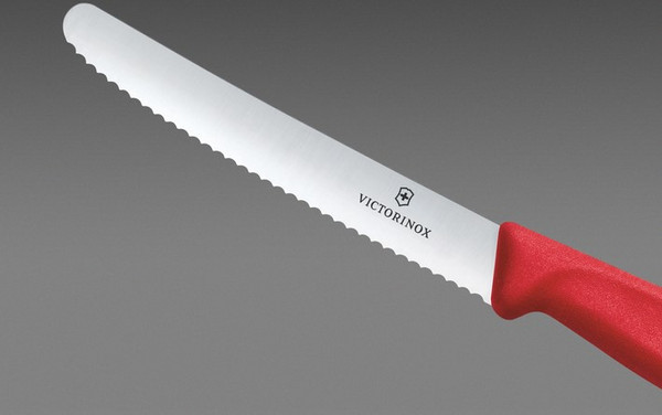 Нож Victorinox Swiss Classic 6.7831.C1