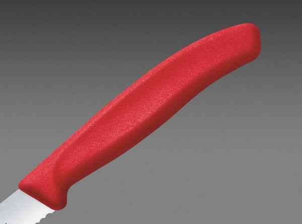 Нож Victorinox Swiss Classic 6.7831.C1