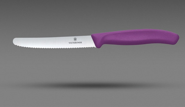 Нож Victorinox Swiss Classic 6.7835.C1