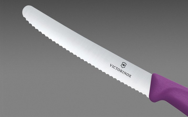 Нож Victorinox Swiss Classic 6.7835.C1