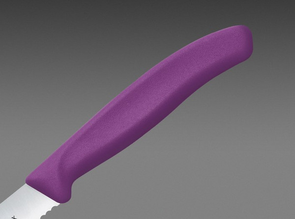 Нож Victorinox Swiss Classic 6.7835.C1