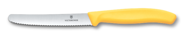 Нож Victorinox Swiss Classic 6.7838.C1 - фото