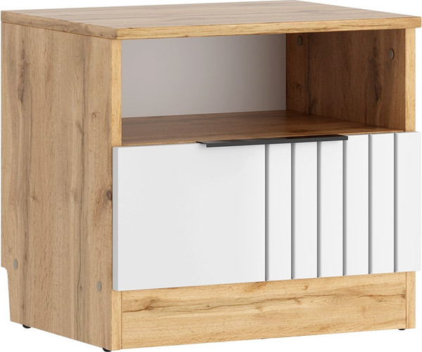 Прикроватная тумба Речицадрев Адель Р396.05 - фото