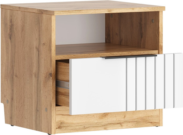 Прикроватная тумба Речицадрев Адель Р396.05