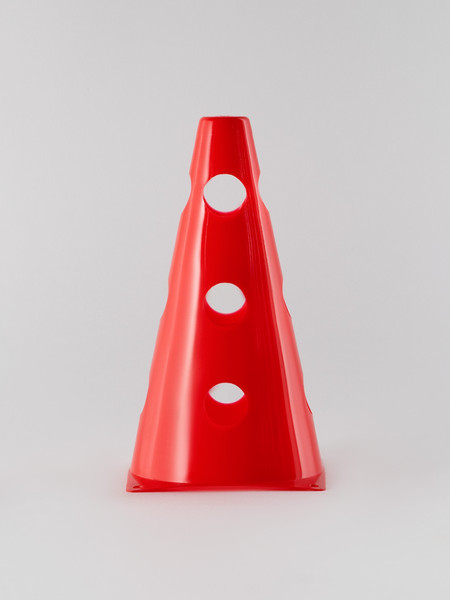 Конус тренировочный FN Cones With Holes / FN9032001-23-600