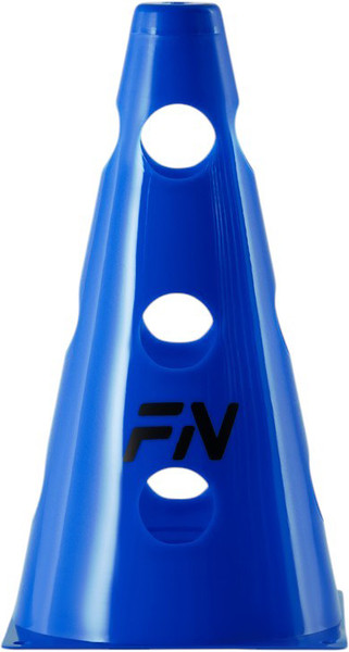 Конус тренировочный FN Cones With Holes / FN9032001-23-400 - фото