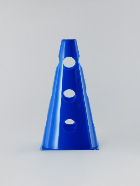 Конус тренировочный FN Cones With Holes / FN9032001-23-400