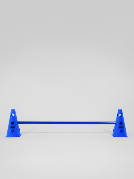 Конус тренировочный FN Cones With Holes / FN9032001-23-400