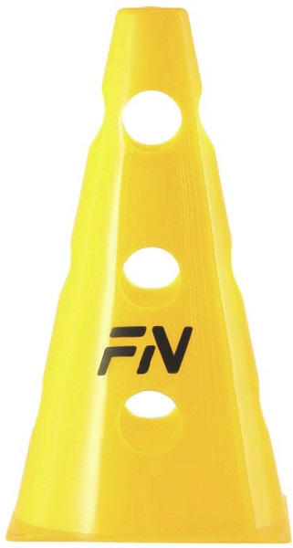 Конус тренировочный FN With Holes / FN9032001-23-712 - фото