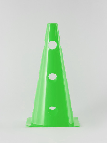 Конус тренировочный FN Cones With Holes / FN9032001-30-300