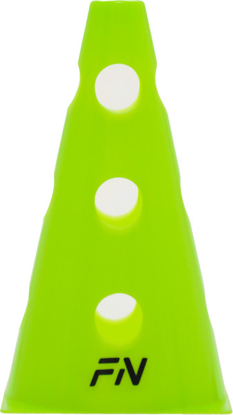Конус тренировочный FN Cones With Holes / FN9032001-23-300 - фото